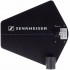 Antena direccional pasiva Sennheiser A 2003 UHF VS4323