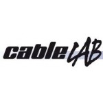 Cable Lab