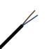 Cable profesional Top Cable RV-K 2x1,5