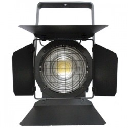 Fresnel led RS-TS21 GLOWING