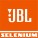 JBL Selenium