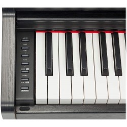 PIANO DIGITAL MEDELI DP260 