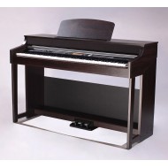PIANO DIGITAL MEDELI 388