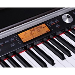 PIANO DIGITAL MEDELI 388