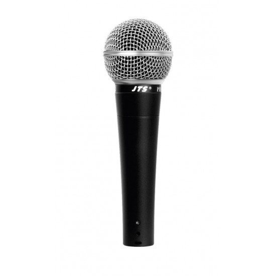 Microfono dinamico JTS PDM-3