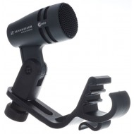 Microfono Dinamico Sennheiser E-604