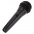 Microfono dinamico Shure PGA58