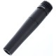 Microfono Dinamico Shure SM57