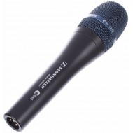 Micrófono Condensador de escenario Sennheiser E-965 VS4094