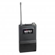 Transmisor portátil MIPRO MT-801