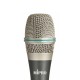 Microfono de condensador MIPRO MM70