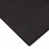 Plancha Goma Eva alta densidad Negra 4 mm SKU: VV1052
