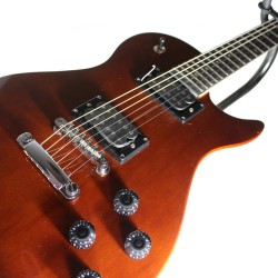 Guitarra Electrica Washburn WIN14 WAPAKE-A PACK