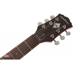 Guitarra Electrica Washburn WIN14 WAPAKE-A PACK